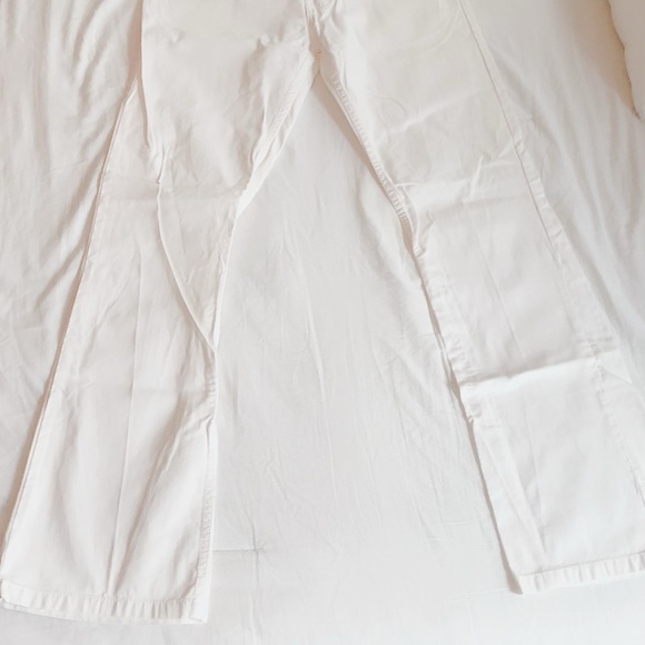 Men’s jeans - Picture 2 of 3